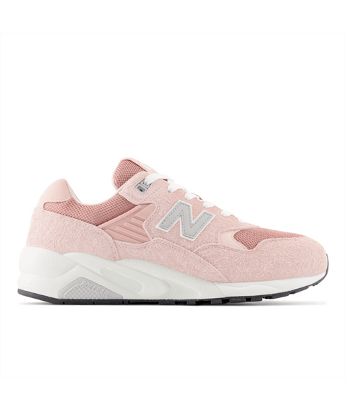 NEW BALANCE MT580NV2 'PINK SAND' Mens Sneakers