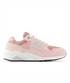 NEW BALANCE MT580NV2 'PINK SAND' Mens Sneakers