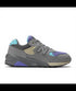 NEW BALANCE MT580VA2 'SHADOW GREY' Mens Sneakers