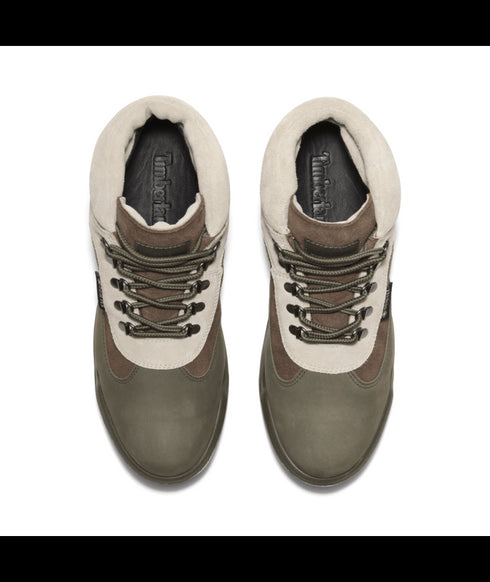 TIMBERLAND Field Boot Mid Mens Boots