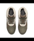 TIMBERLAND Field Boot Mid Mens Boots