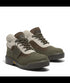 TIMBERLAND Field Boot Mid Mens Boots