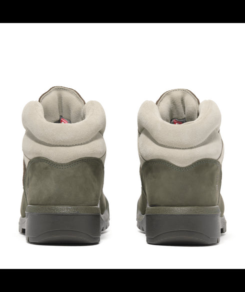 TIMBERLAND Field Boot Mid Mens Boots