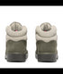 TIMBERLAND Field Boot Mid Mens Boots