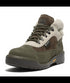TIMBERLAND Field Boot Mid Mens Boots