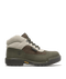 TIMBERLAND Field Boot Mid Mens Boots