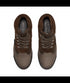 TIMBERLAND Field Boot Mid Mens Boots