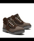 TIMBERLAND Field Boot Mid Mens Boots