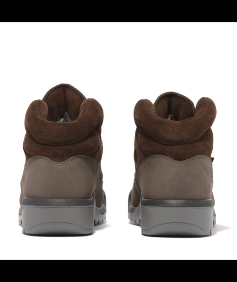 TIMBERLAND Field Boot Mid Mens Boots