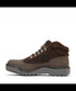 TIMBERLAND Field Boot Mid Mens Boots
