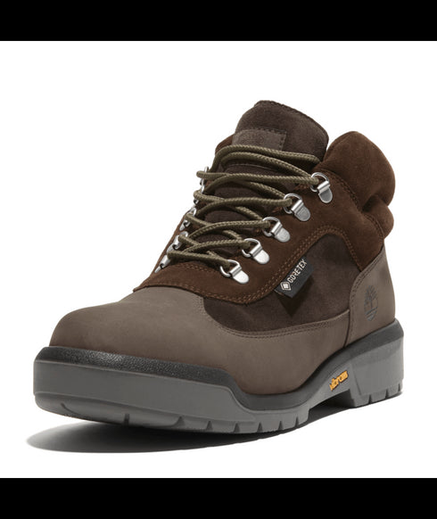 TIMBERLAND Field Boot Mid Mens Boots