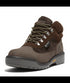 TIMBERLAND Field Boot Mid Mens Boots