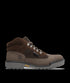 TIMBERLAND Field Boot Mid Mens Boots
