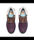 TIMBERLAND 6" Premium Waterproof Mens Boots