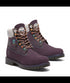TIMBERLAND 6" Premium Waterproof Mens Boots