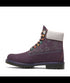 TIMBERLAND 6" Premium Waterproof Mens Boots