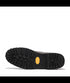 TIMBERLAND Vibram Mid Lace Up Gtx Mens Boots
