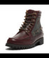 TIMBERLAND Vibram Mid Lace Up Gtx Mens Boots