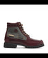 TIMBERLAND Vibram Mid Lace Up Gtx Mens Boots