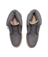 TIMBERLAND Vibram 6 Inch Lace Up Mens Boots