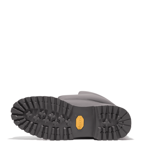 TIMBERLAND Vibram 6 Inch Lace Up Mens Boots