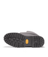 TIMBERLAND Vibram 6 Inch Lace Up Mens Boots