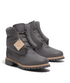 TIMBERLAND Vibram 6 Inch Lace Up Mens Boots