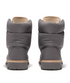 TIMBERLAND Vibram 6 Inch Lace Up Mens Boots