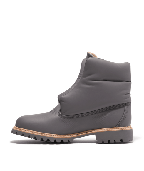 TIMBERLAND Vibram 6 Inch Lace Up Mens Boots