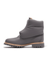 TIMBERLAND Vibram 6 Inch Lace Up Mens Boots