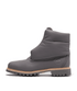 TIMBERLAND Vibram 6 Inch Lace Up Mens Boots