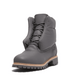 TIMBERLAND Vibram 6 Inch Lace Up Mens Boots