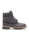 TIMBERLAND Vibram 6 Inch Lace Up Mens Boots