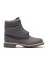 TIMBERLAND Vibram 6 Inch Lace Up Mens Boots