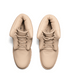 TIMBERLAND Vibram 6 Inch Lace Up Mens Boots