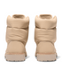 TIMBERLAND Vibram 6 Inch Lace Up Mens Boots