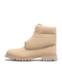 TIMBERLAND Vibram 6 Inch Lace Up Mens Boots