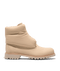 TIMBERLAND Vibram 6 Inch Lace Up Mens Boots