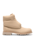 TIMBERLAND Vibram 6 Inch Lace Up Mens Boots