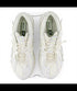 NEW BALANCE U1906 'white Green' Unisex Sneakers