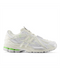 NEW BALANCE U1906 'white Green' Unisex Sneakers