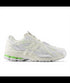 NEW BALANCE U1906 'white Green' Unisex Sneakers