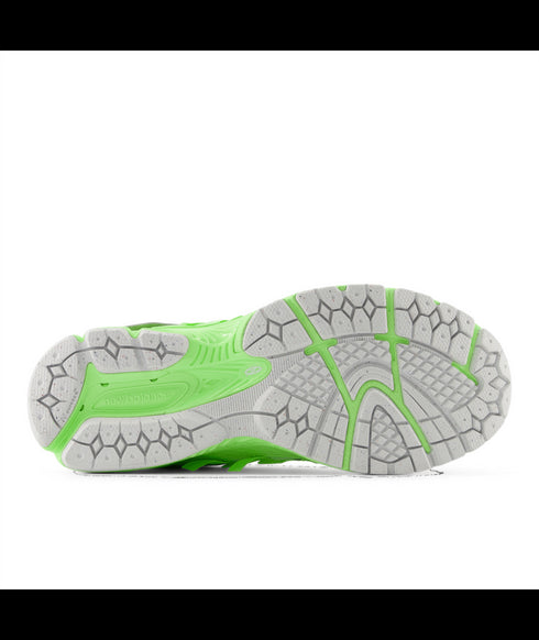 NEW BALANCE U1906 'neon Green' Unisex Sneakers