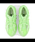 NEW BALANCE U1906 'neon Green' Unisex Sneakers