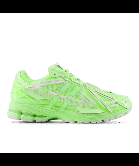 NEW BALANCE U1906 'neon Green' Unisex Sneakers