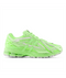 NEW BALANCE U1906 'neon Green' Unisex Sneakers