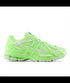 NEW BALANCE U1906 'neon Green' Unisex Sneakers