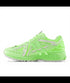 NEW BALANCE U1906 'neon Green' Unisex Sneakers