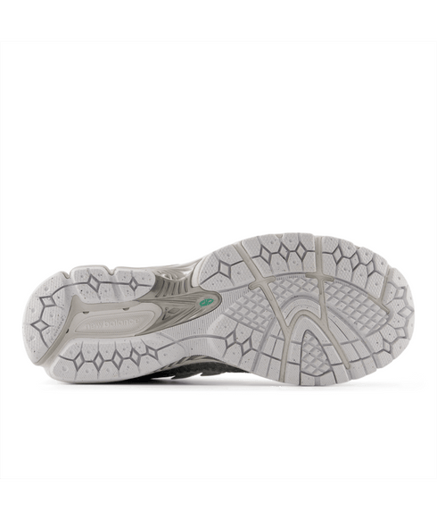 NEW BALANCE U1906 Unisex Sneakers