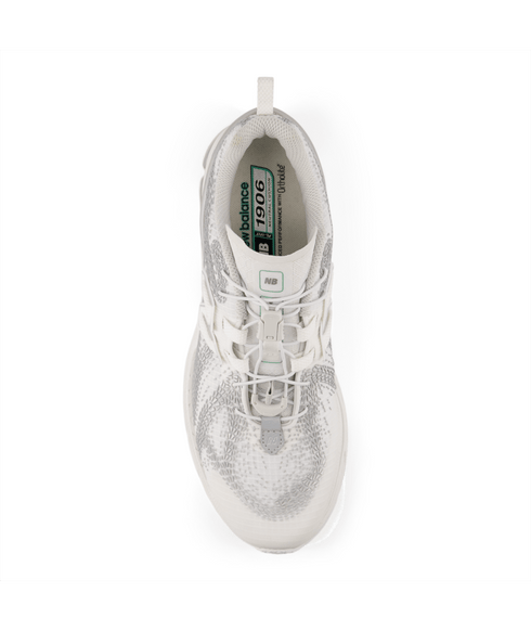 NEW BALANCE U1906 Unisex Sneakers